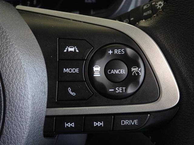 �A�_�v�e�B�u�N���[�Y�R���g���[���@�\�t���ł��B���s���ɐ�s�Ԃ̗l�q�����m���Ȃ���A�ݒ肵���ԑ��͈͓̔��Ő�s�ԂƂ̋����̃L�[�v���x�����܂��B�ڍׂ͔̔��X�X�^�b�t�܂ł������˂��������B