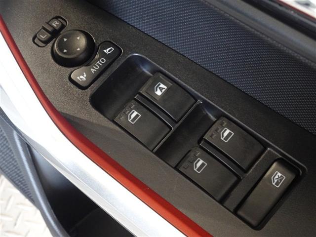 �d���i�[���h�A�~���[�E�p���[�E�C���h�E�𑕔����Ă��܂��B