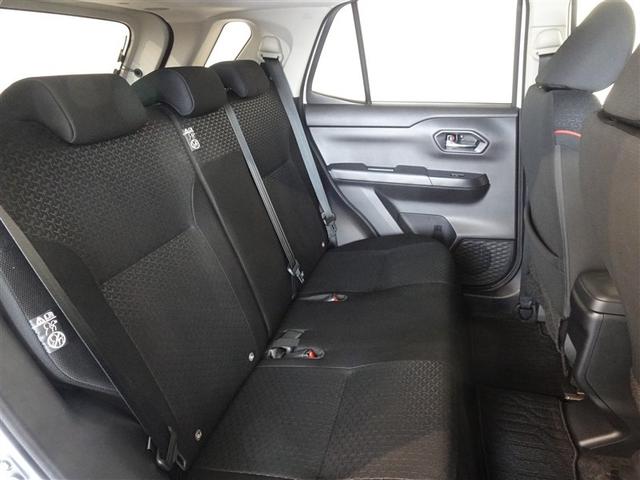 �L���Ƃ͌����܂��񂪂R����Ԃł���Z�J���h�V�[�g�ł��B