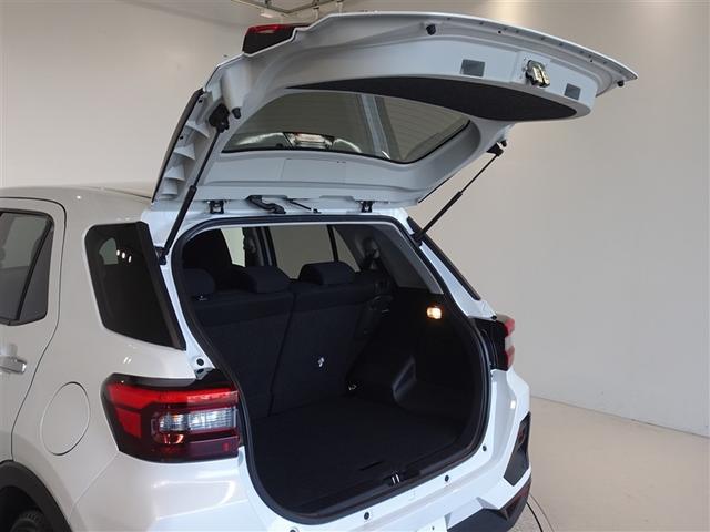 �o�b�N�h�A���J������Ԃł��B