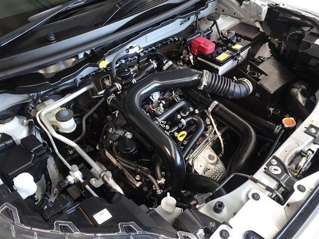 �G���W�����[�����O����ɐ��|���Ă���܂��B