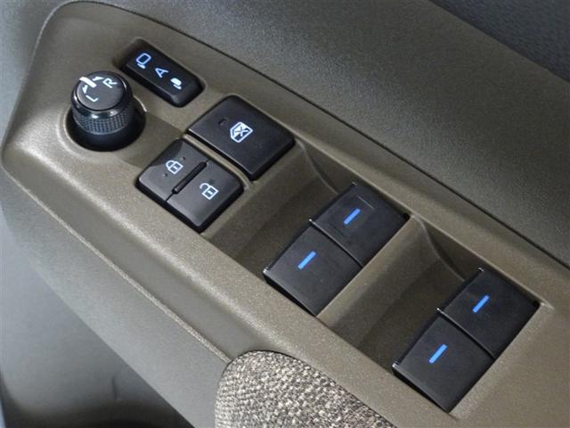 シエンタ Ｚ　衝突被害軽減システム　メモリーナビ　フルセグ　後席モニター　バックカメラ　ＥＴＣ　ドラレコ　両側電動スライド　３列シート　ＬＥＤヘッドランプ　スマートキー　乗車定員７人（17枚目）