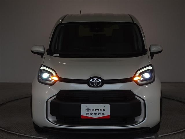 シエンタ Ｚ　衝突被害軽減システム　メモリーナビ　フルセグ　後席モニター　バックカメラ　ＥＴＣ　ドラレコ　両側電動スライド　３列シート　ＬＥＤヘッドランプ　スマートキー　乗車定員７人（29枚目）