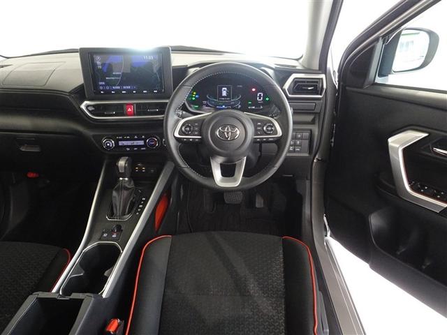 ライズ Ｚ　衝突被害軽減システム　メモリーナビ　フルセグ　バックカメラ　ＥＴＣ　ＬＥＤヘッドランプ　スマートキー（5枚目）