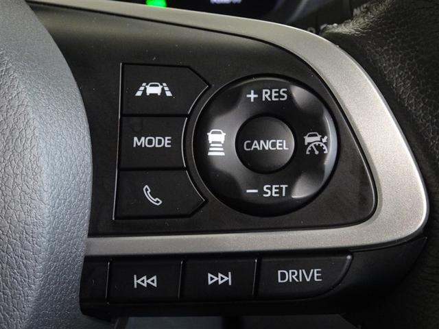 ライズ Ｚ　衝突被害軽減システム　メモリーナビ　フルセグ　バックカメラ　ＥＴＣ　ＬＥＤヘッドランプ　スマートキー（11枚目）