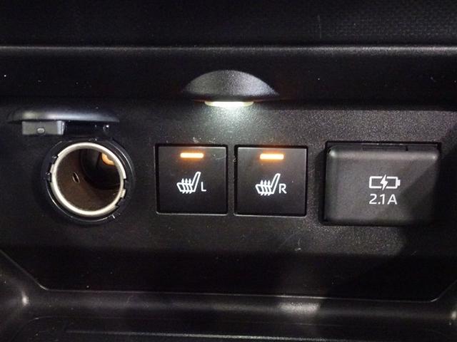 ライズ Ｚ　衝突被害軽減システム　メモリーナビ　フルセグ　バックカメラ　ＥＴＣ　ＬＥＤヘッドランプ　スマートキー（14枚目）