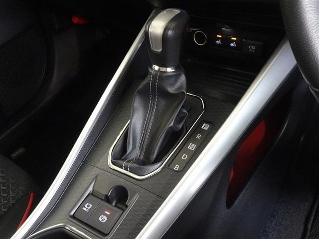 ライズ Ｚ　衝突被害軽減システム　メモリーナビ　フルセグ　バックカメラ　ＥＴＣ　ＬＥＤヘッドランプ　スマートキー（15枚目）