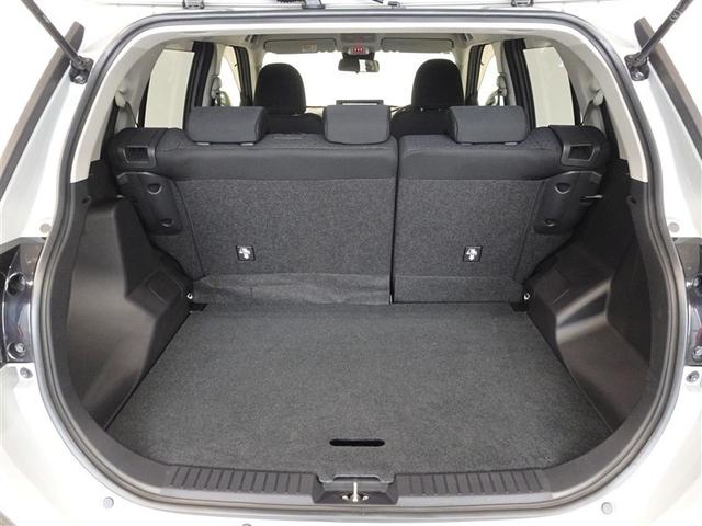 ライズ Ｚ　衝突被害軽減システム　メモリーナビ　フルセグ　バックカメラ　ＥＴＣ　ＬＥＤヘッドランプ　スマートキー（20枚目）