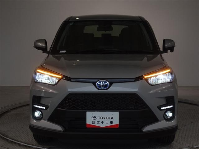 ライズ Ｚ　衝突被害軽減システム　メモリーナビ　フルセグ　バックカメラ　ＥＴＣ　ＬＥＤヘッドランプ　スマートキー（26枚目）