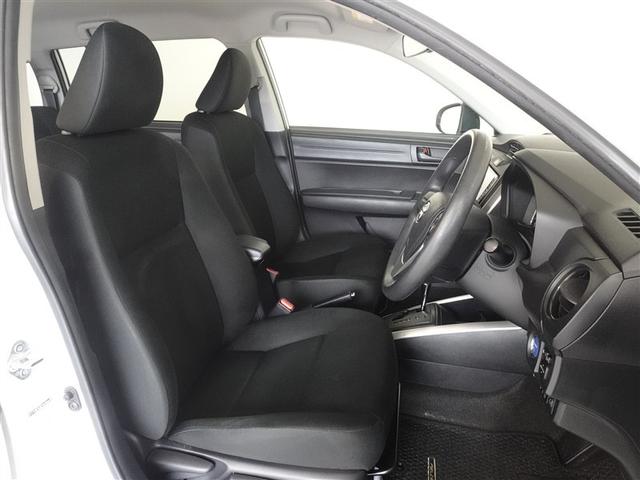 �S�n�ǂ���ǋ������A�@�\���̍����V�[�g�ł��B