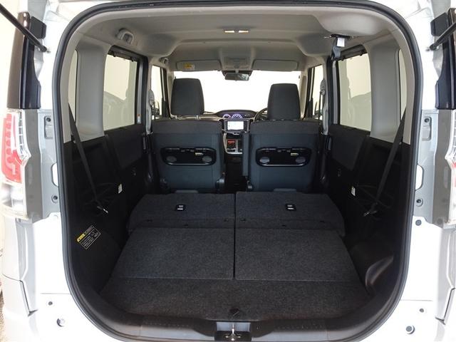 �Z�J���h�V�[�g��|������Ԃł��B�Z�J���h�V�[�g�͓Ɨ��|�A�ו��ɍ��킹�ă��Q�b�W�X�y�[�X���A�����W�ł��܂��B