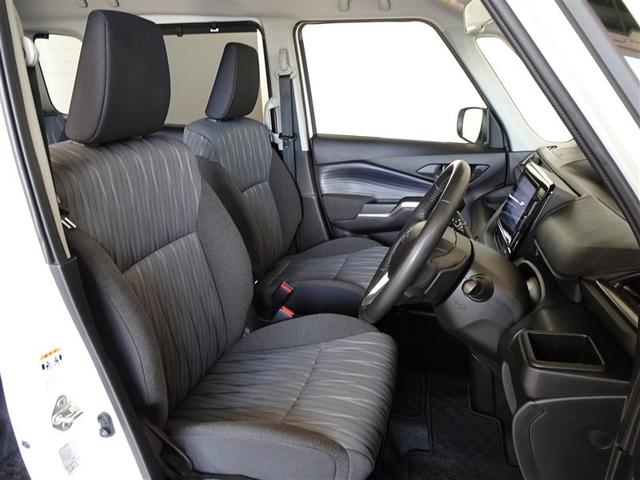 �S�n�ǂ���ǋ������A�@�\���̍����V�[�g�ł��B