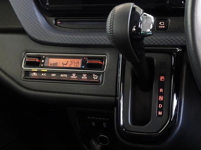 �ԓ������K�ɁA�I�[�g�G�A�R���𑕔����Ă��܂��B