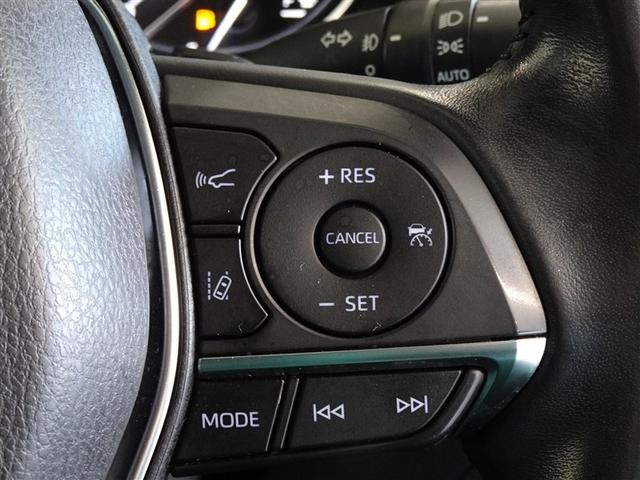 �g���^���ւ�Փ˔�Q�y���u���[�L�ƃy�_�����݊ԈႢ�h�~���u�𓋍ڂ����T�|�J�[�r�Ԃł��B���[�_�[�N���[�Y�R���g���[�����������Ă܂��B