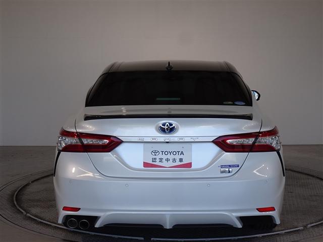 ���A�Ƀn�C�}�E���g�X�g�b�v�����v�𑕔����Ă��܂��B�㑱�ԗ�����̎��F�����ǂ��A���S�ł��B