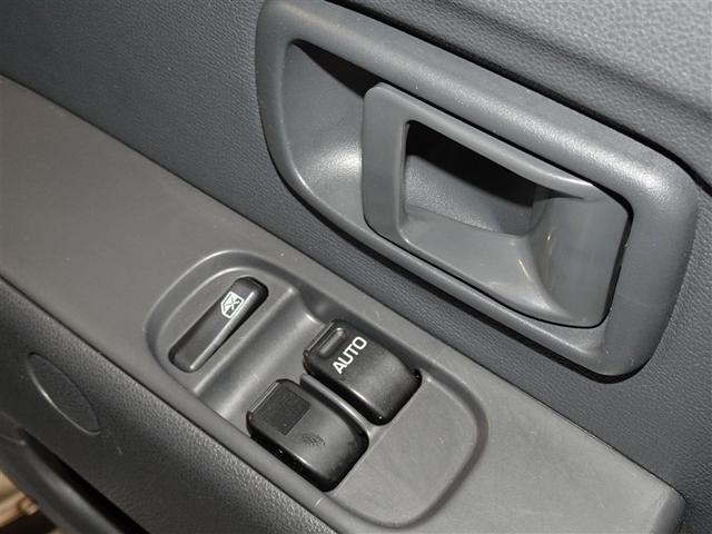 ハイゼットカーゴ ＤＸ　ＥＴＣ（12枚目）