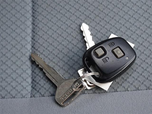 ハイゼットカーゴ ＤＸ　ＥＴＣ（22枚目）