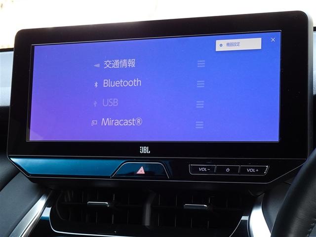 �u���[�g�D�[�X�𓋍ڂ��Ă��܂��A�X�}�z�ƘA��������Ɖ��y�����y���ނ��Ƃ��ł��܂��B