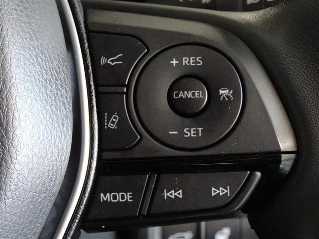 �g���^���ւ�Փ˔�Q�y���u���[�L�ƃy�_�����݊ԈႢ�h�~���u�𓋍ڂ����T�|�J�[�r�Ԃł��B���[�_�[�N���[�Y�R���g���[�����������Ă܂��B