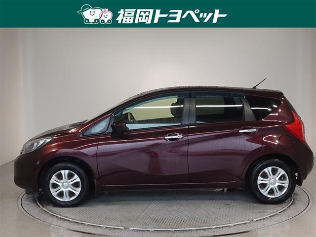 ���Y�̐l�C�R���p�N�g�n�b�`�o�b�N�@�m�[�g�@���_���X�g�����ׂ��܂����B