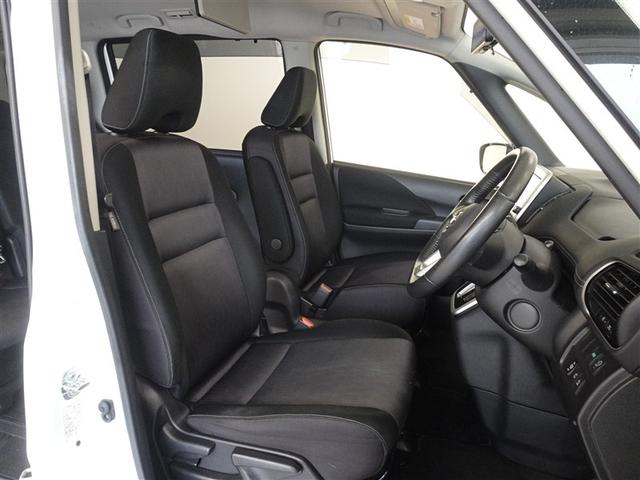 �S�n�ǂ���ǋ������A�@�\���̍����V�[�g�ł��B