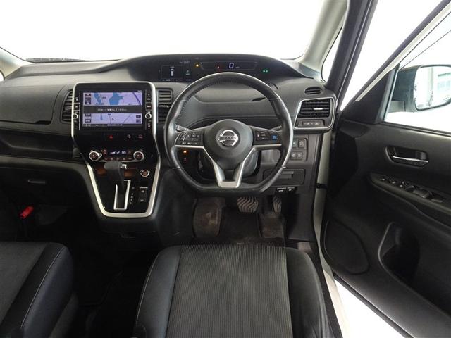 ���E�ǍD�A���삵�₷���^�]�Ȃł��B