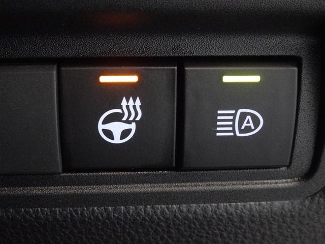 ヤリスクロス Ｚ　衝突被害軽減システム　バックカメラ　ＥＴＣ　ＬＥＤヘッドランプ　スマートキー（15枚目）