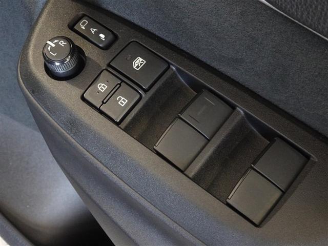 ヤリスクロス Ｚ　衝突被害軽減システム　バックカメラ　ＥＴＣ　ＬＥＤヘッドランプ　スマートキー（16枚目）