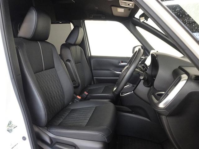 �S�n�ǂ���ǋ������A�@�\���̍����V�[�g�ł��B