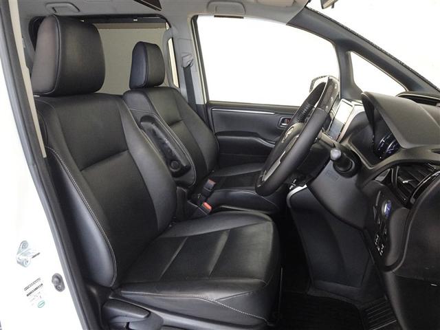 �S�n�ǂ���ǋ������A�@�\���̍����V�[�g�ł��B