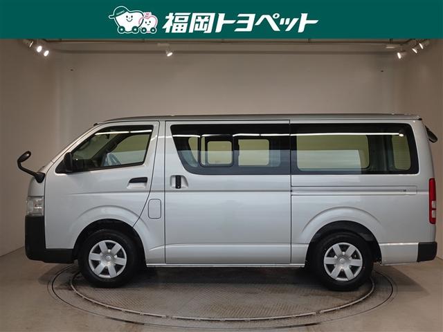 �g���^�̏��p�o���A�L���X�y�[�X�̃n�C�G�[�X�o���@�c�w�����ׂ��܂����B