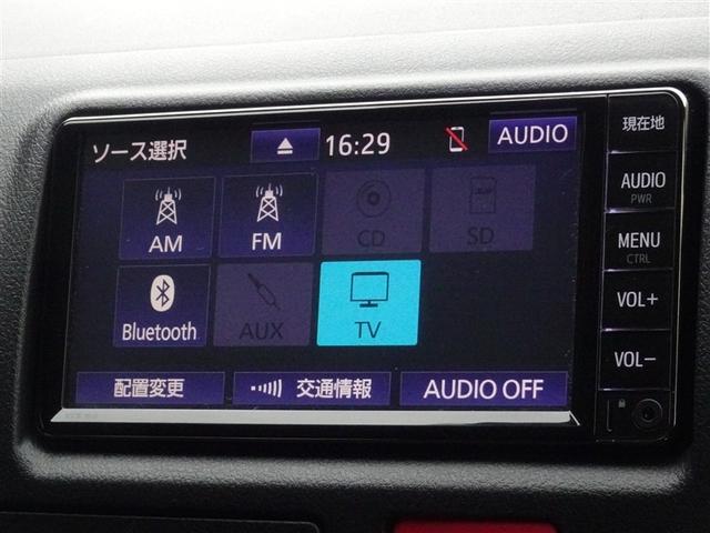 �b�c�E�u���[�g�D�[�X���g�p���邱�Ƃ��ł��܂��B