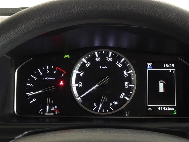 �@�\�I�Ō��₷�����[�^�[�ł��B