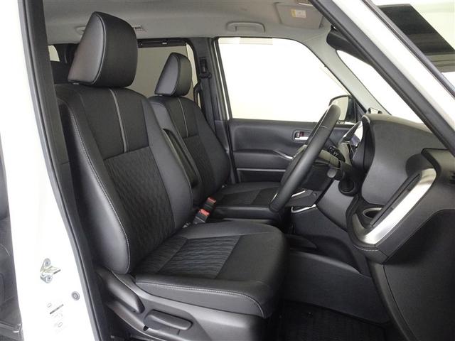 �S�n�ǂ���ǋ������A�@�\���̍����V�[�g�ł��B