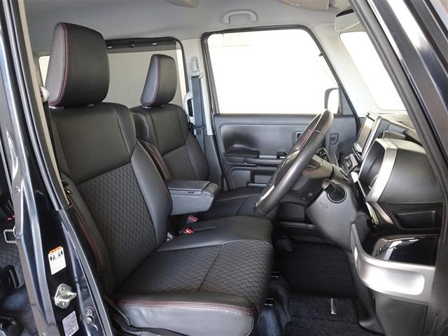 �S�n�ǂ���ǋ������A�@�\���̍����V�[�g�ł��B