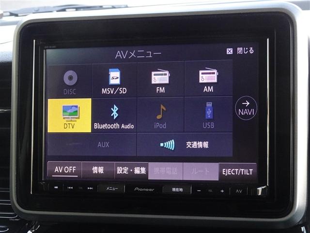 �b�c�E�c�u�c�i�Đ��@�\�j�E�u���[�g�D�[�X�����g�p���邱�Ƃ��ł��܂��B