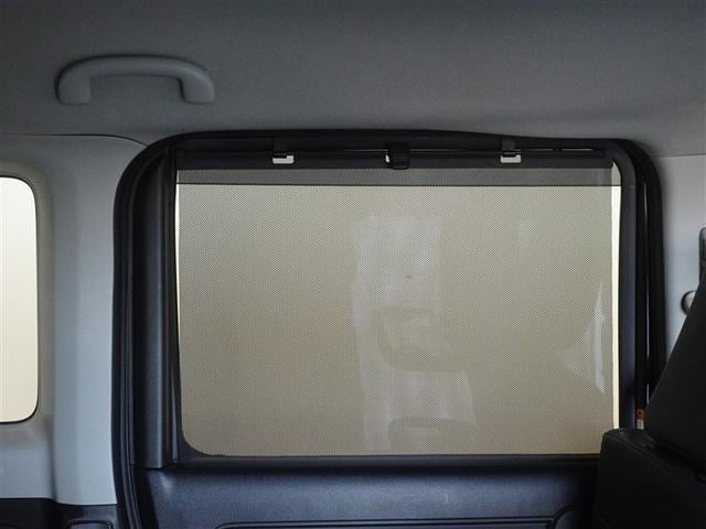 �Z�J���h�V�[�g�̑��K���X�ɂ͓��悯�̃V�F�[�h�𑕔����Ă��܂��B�����������̃J�b�g�ɁA�v���C�o�V�[�΍�Ƃ��Ă��d�󂵂܂��B