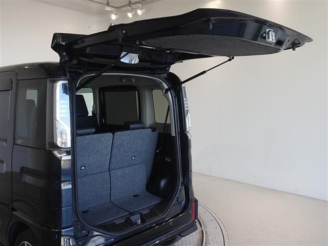 �o�b�N�h�A���J������Ԃł��B