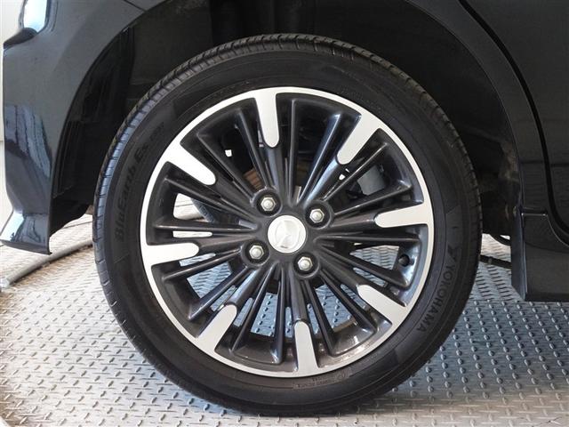 �������Ƒ����������������A�����A���~�𑕔����Ă��܂��B