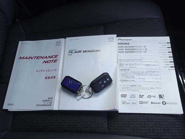 �{�����肪�Ƃ��������܂����B�����X��S��肨�҂��������Ă���܂��B