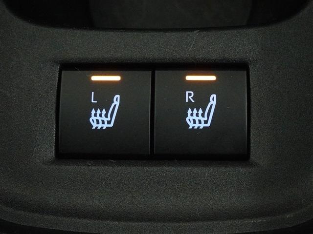 アクア Ｚ　衝突被害軽減システム　メモリーナビ　バックカメラ　ＥＴＣ　ＬＥＤヘッドランプ　スマートキー（14枚目）