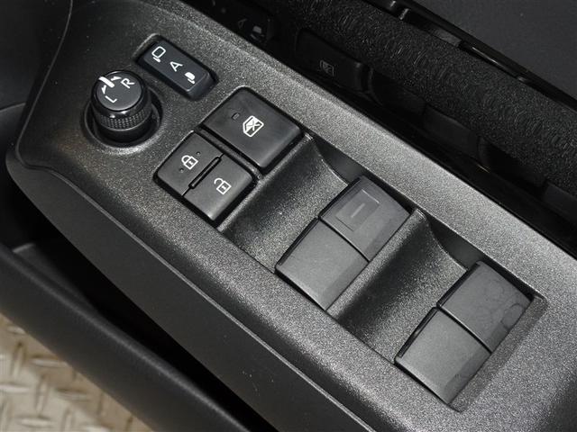 アクア Ｚ　衝突被害軽減システム　メモリーナビ　バックカメラ　ＥＴＣ　ＬＥＤヘッドランプ　スマートキー（16枚目）