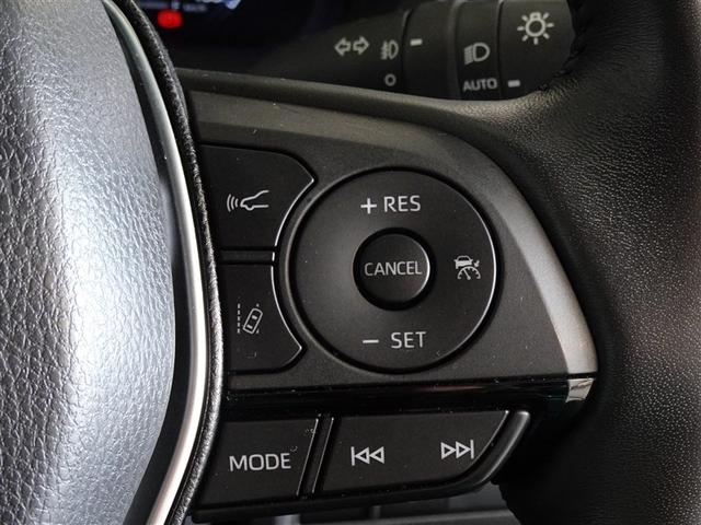 ハリアー Z レザーパッケージ 衝突被害軽減システム メモリーナビ フルセグ バックカメラ ETC ドラレコ LEDヘッドランプ スマートキー(11枚目)