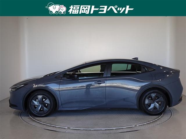 ���s�^�̃v���E�X�@�t�����ׂ��܂����B