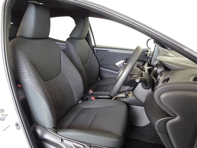 �S�n�ǂ���ǋ������A�@�\���̍����V�[�g�ł��B