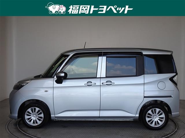 �R���p�N�g�Ȃ̂ɋ��S�n�̗ǂ��L�������˔������^���N�@�w�@�r�����ׂ��܂����B