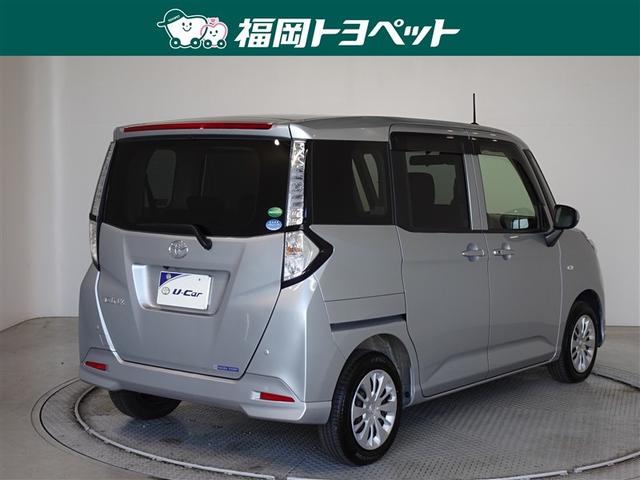 �F�͐����ȃu���C�g�V���o�[���^���b�N�ł��B