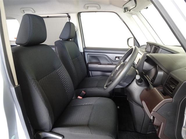 �S�n�ǂ���ǋ������A�@�\���̍����V�[�g�ł��B