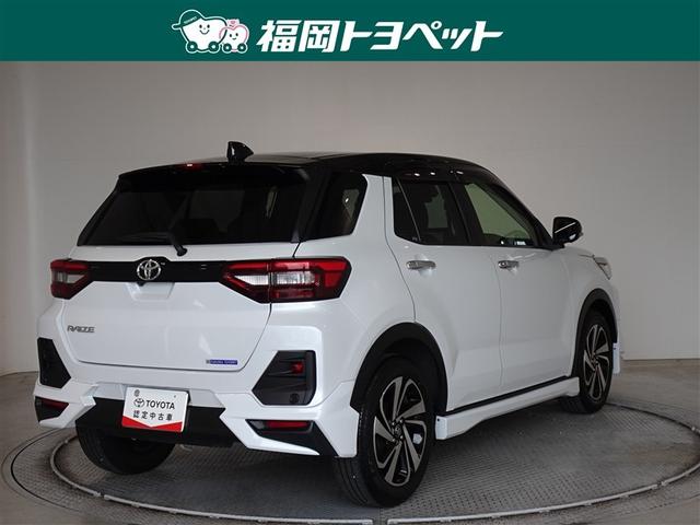 �F�͐l�C�̃V���C�j���O�z���C�g�p�[���ƃu���b�N�̃c�[�g���ł��B