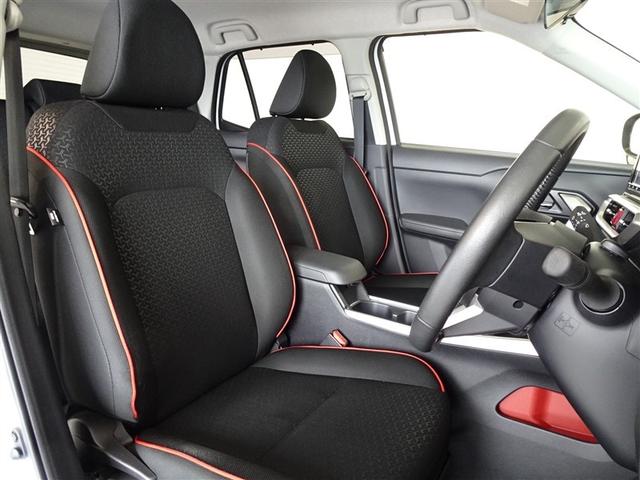 �S�n�ǂ���ǋ������A�@�\���̍����V�[�g�ł��B